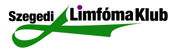 limfoma-logo
